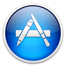 formatmatch download formatmatch download