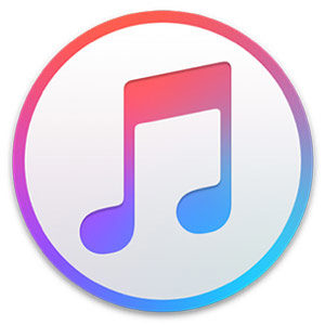 音楽の取り込みでitunes Plus c 256kbps かapple Losslessどちらにするべきか Gallagher Note ギャラガーノート