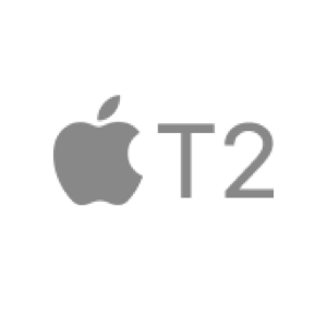 apple t2