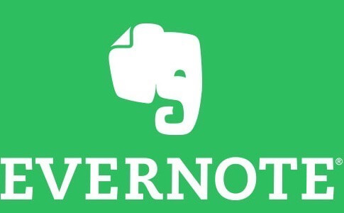 instal the last version for mac EverNote 10.64.4