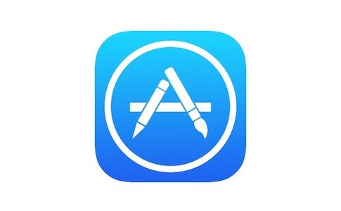 app_store 残高 クレジットカード