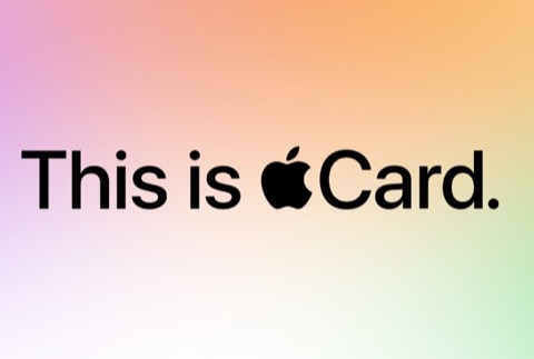 Appleカード メリット