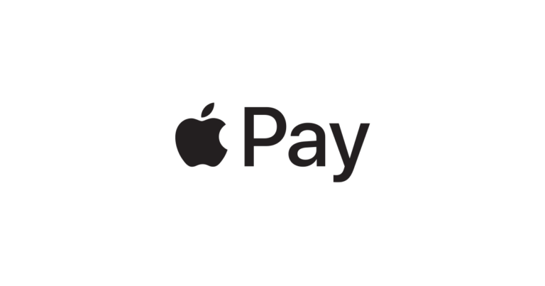 Apple Pay iTunesカード