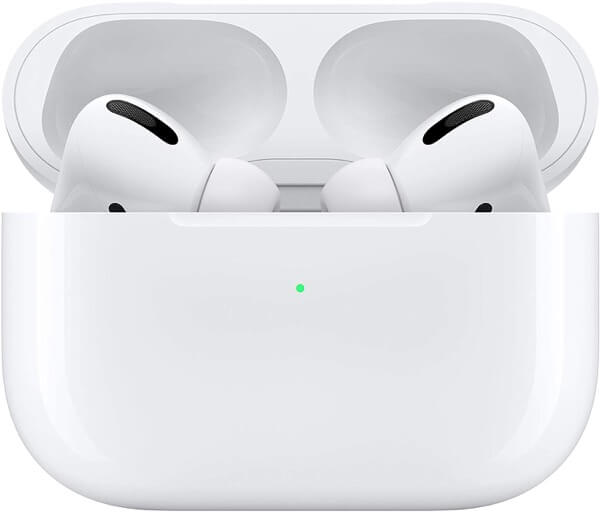 AirPods Proのバッテリー交換を郵送でやってみた | Gallagher Note 