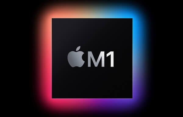 M1 Mac mini 16GB 512GBに買い直して3ヶ月使ってみた感想【8GB 256GB 