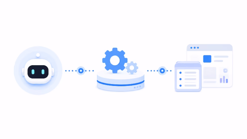 CodexとCodex harnessとCodex App Serverの関係を整理した図解イラスト